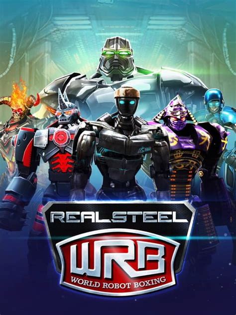 real steel world robot boxing underworld 2|real steel unlimited money.